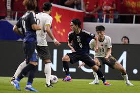 Mikel