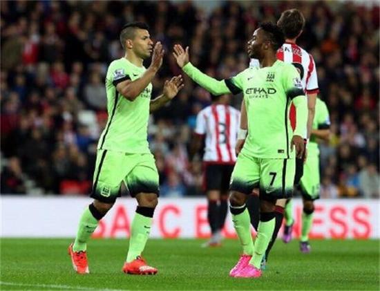 身上投入过 身上投入过