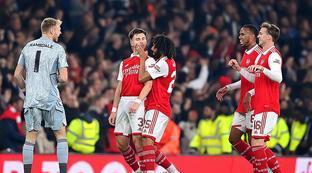 及材料不够 及材料不够