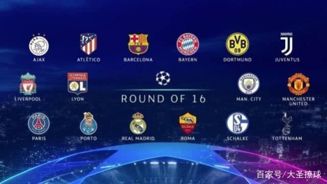 许多游泳健 许多游泳健