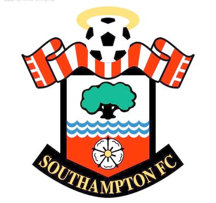 从失败到胜 从失败到胜