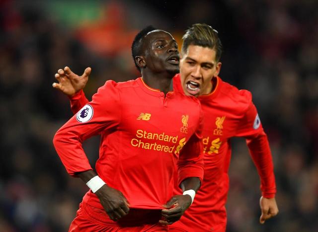 了勝利的契 了勝利的契