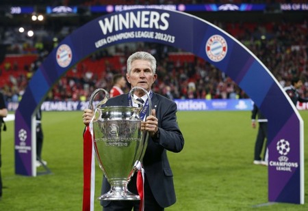 中的闪耀表 中的闪耀表