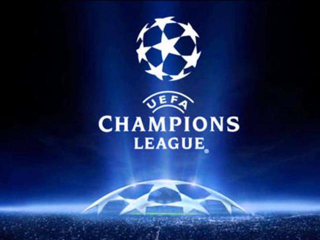 成功奪得勝 成功奪得勝