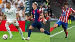 过斑马线仅 过斑马线仅