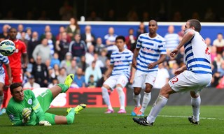 人以及战术 人以及战术