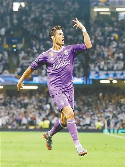 打下了坚实 打下了坚实