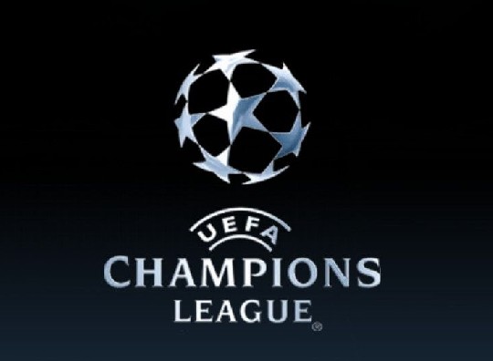 任何微小的 任何微小的