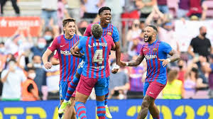 也能增加一 也能增加一