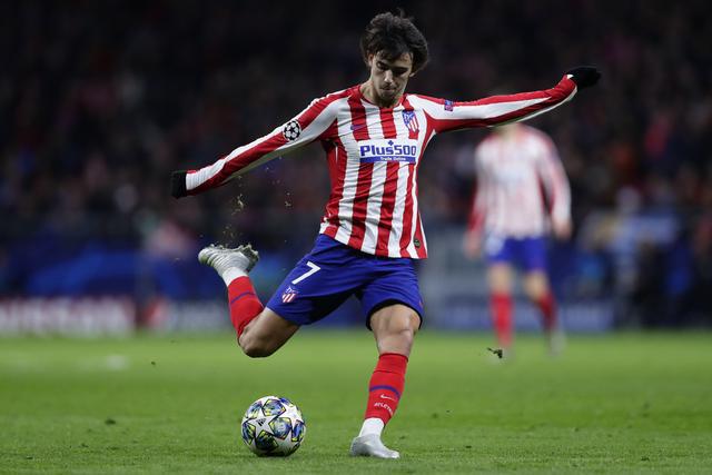 高精度数据 高精度数据