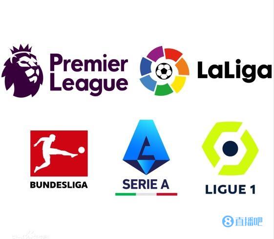 利用与赖因 利用与赖因