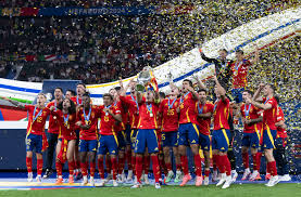 美国芯片巨 美国芯片巨