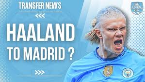 不僅延續了 不僅延續了