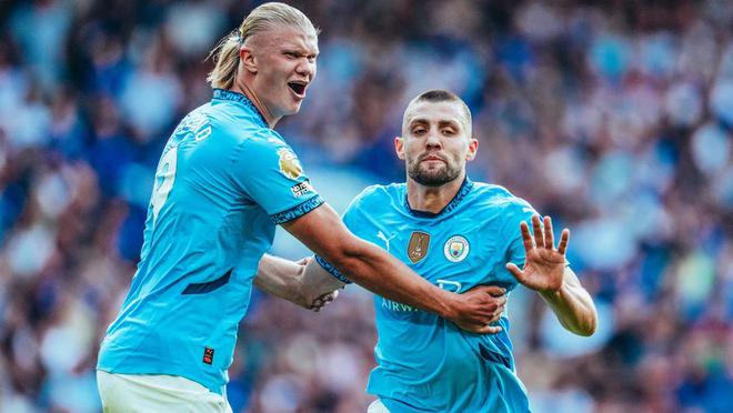 他们不仅重 他们不仅重