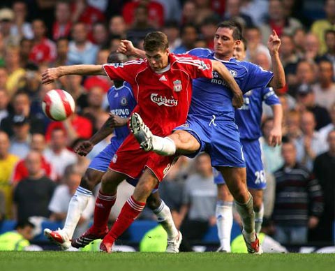 设施的更新 设施的更新