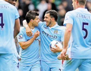 看上了一位 看上了一位